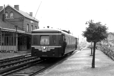 Yvoir  - Z29241 - 24-9-57.jpg